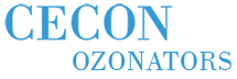 Cecon Ozonaotors